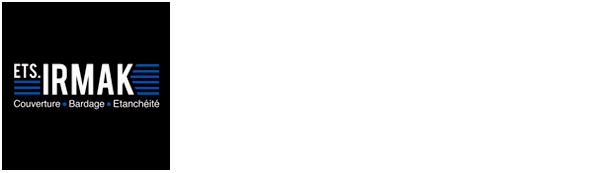 Charpente métallique : IRMAK Bardages : conception, fourniture et pose de charpente métallique et métallerie. Intervention en Savoie, la Haute Savoie, l’Isère, l’Ain, le Rhône